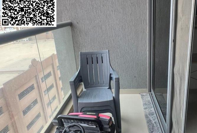 65553755 - صورة العقار 3