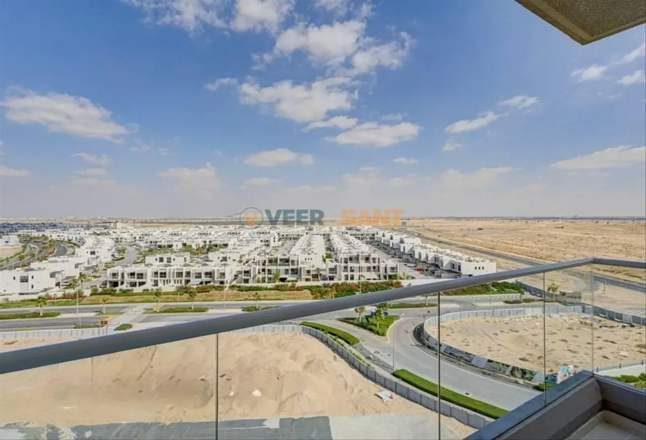 152368138 - Property Main Image