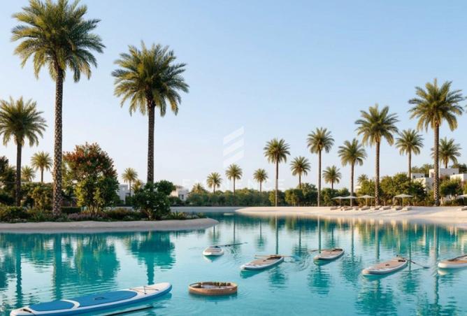 81954825 - صورة العقار 2