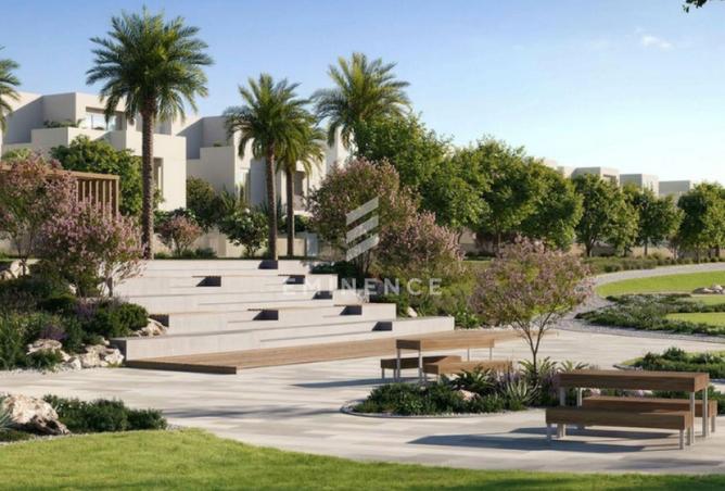 81954825 - صورة العقار 3