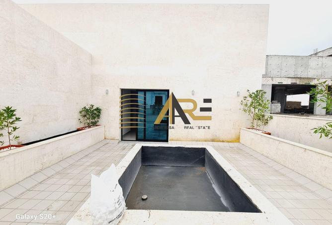 68275231 - صورة العقار 2