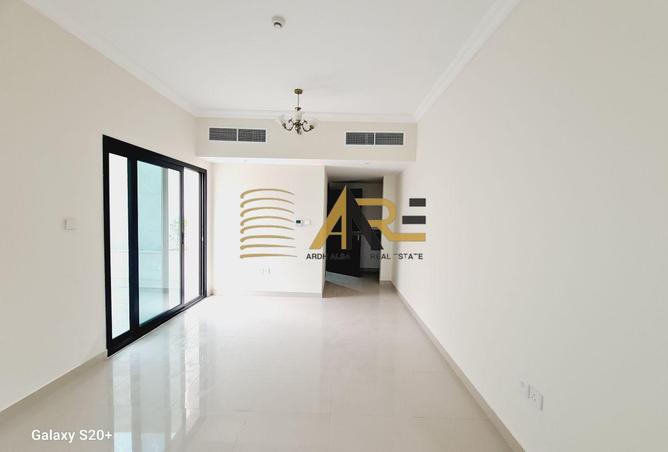 68275231 - صورة العقار 3