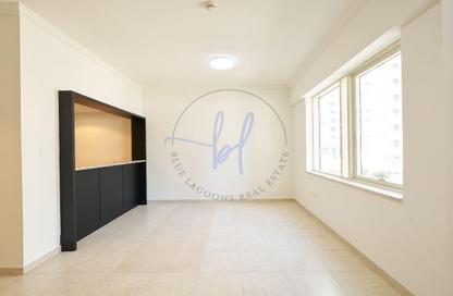 Apartment - 1 Bedroom - 2 Bathrooms for sale in Al Majara 5 - Al Majara Towers - Dubai Marina - Dubai