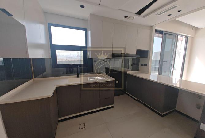 15976509 - Property Image 2