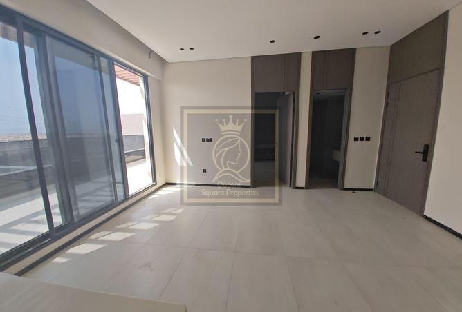 15976509 - Property Main Image