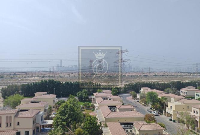 15976509 - Property Image 3