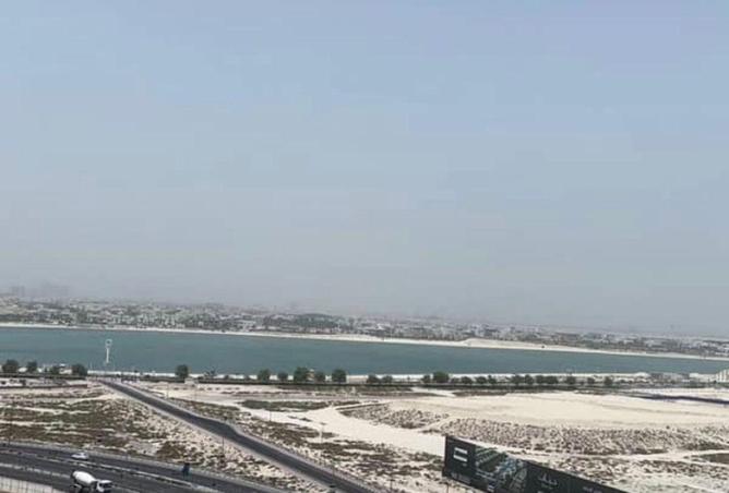 16326092 - الصورة الرئيسية للعقار