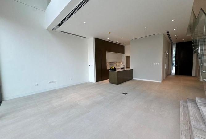 68298457 - Property Image 3