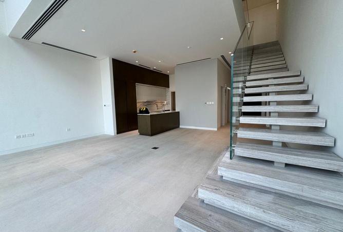 68298457 - Property Image 2