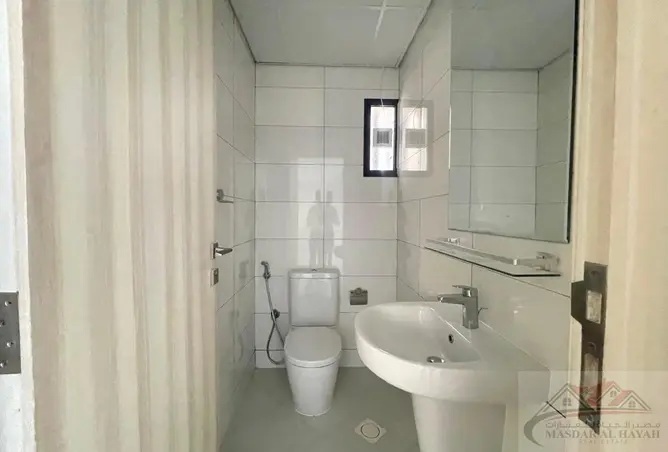 147761198 - Property Image 3