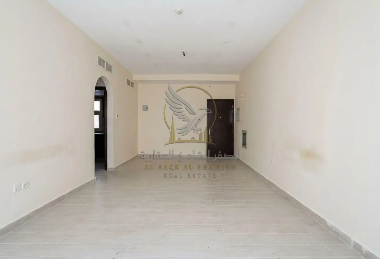 139232136 - الصورة الرئيسية للعقار