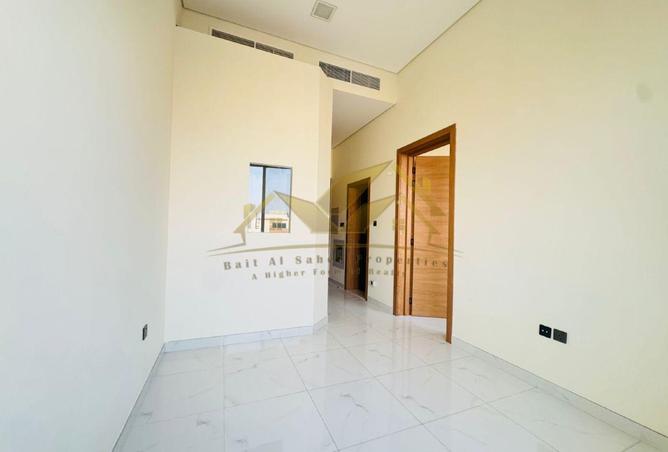 80695809 - Property Main Image