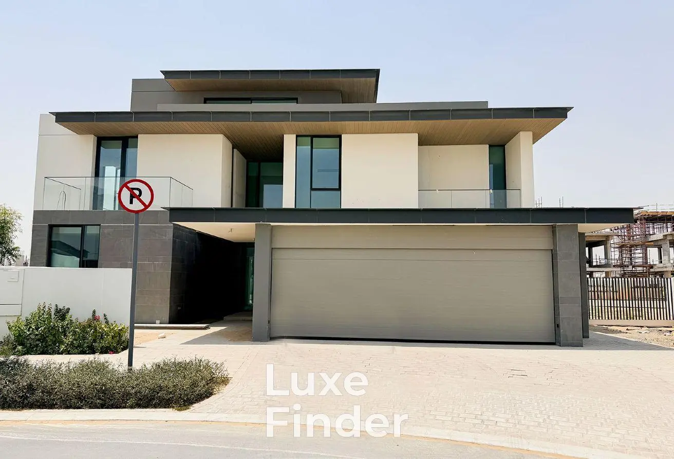 151365795 - Property Main Image