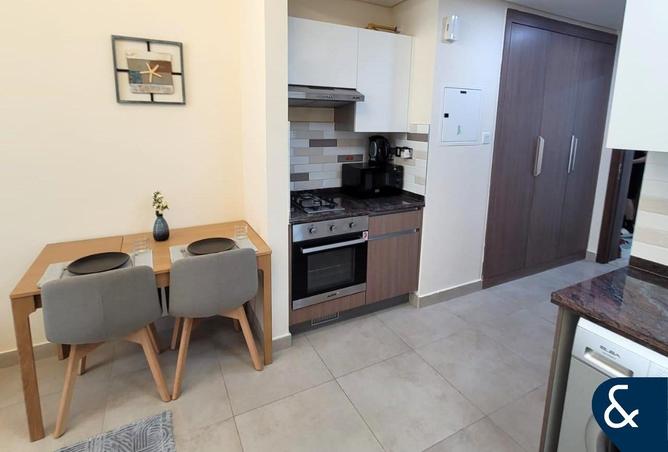 56125677 - صورة العقار 2