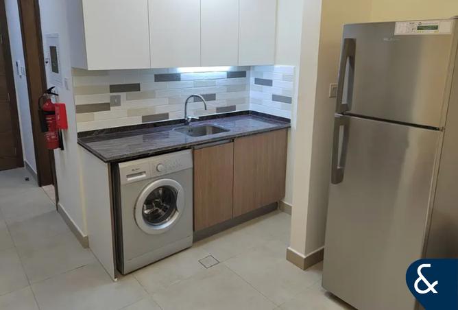 56125677 - صورة العقار 3