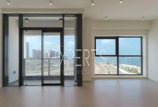 153315098 - Property Image 3
