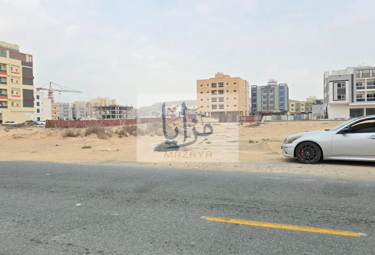 158687514 - Property Main Image