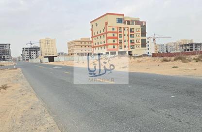 Farm - Studio for rent in Umm Al Thuoob - Umm Al Quwain