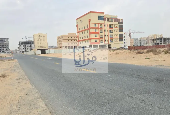 158687514 - Property Image 2