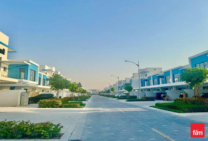 16085755 - Property Image 2