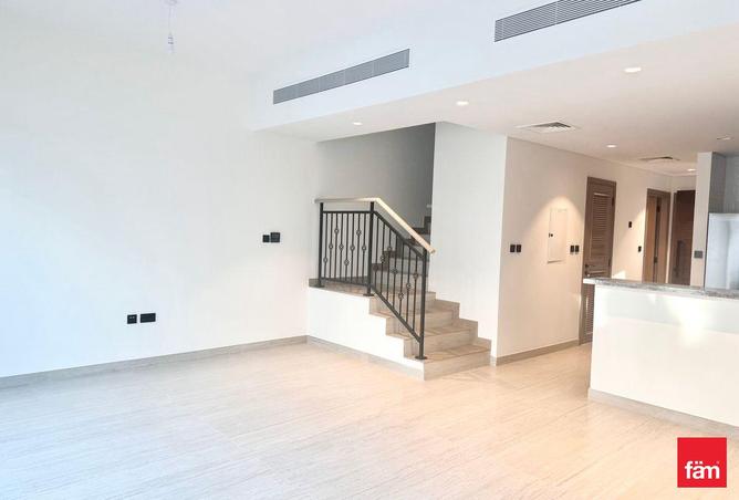 16085755 - Property Image 3