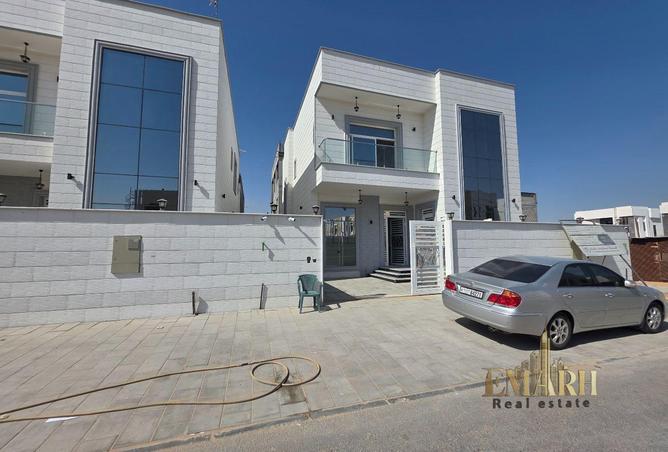 86167880 - صورة العقار 2
