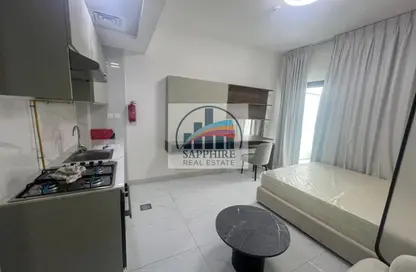 شقة - 1 حمام للايجار في بوابة إكويتي - جبل علي - دبي شقة - 1 حمام للايجار في بوابة إكويتي - جبل علي - دبي