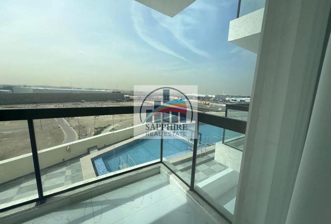 70279137 - صورة العقار 3