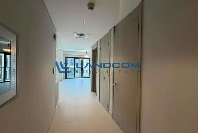 159599556 - Property Image 3