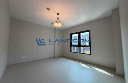 Apartment - 1 - 1 for rent in Shamma Plaza - Deira Enrichment Project - Deira - Dubai