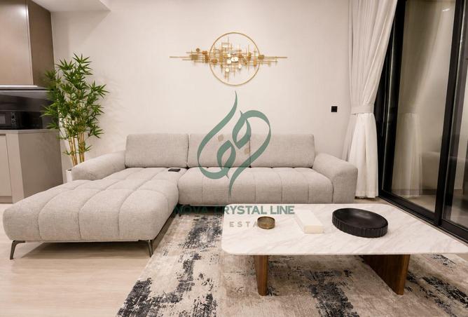 137869067 - Property Image 3