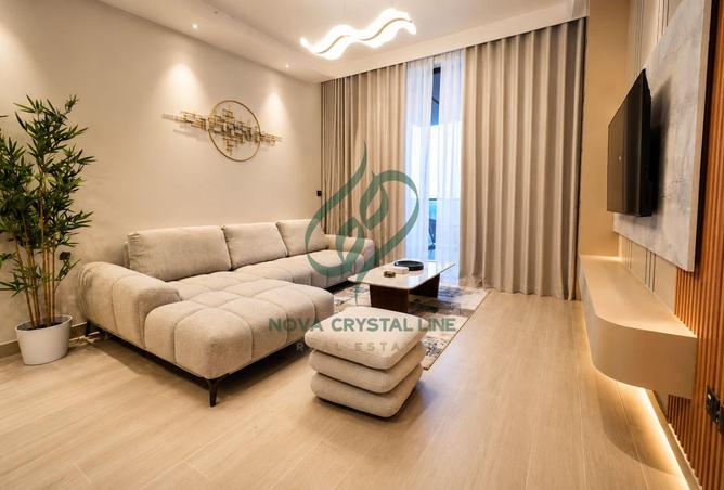137869067 - Property Main Image
