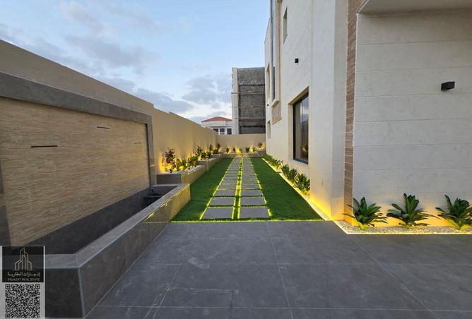 16131446 - صورة العقار 2