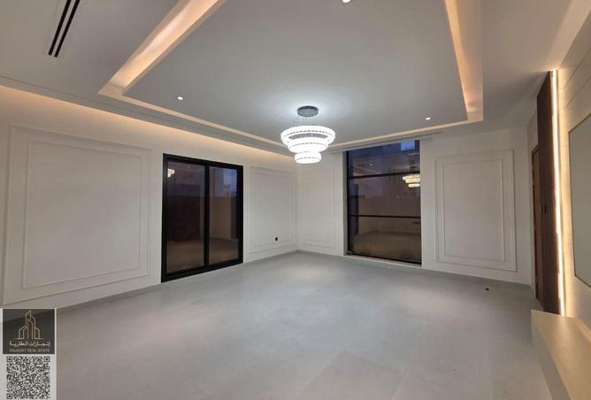 16131446 - صورة العقار 3