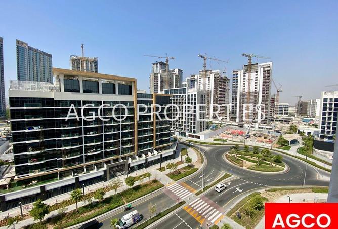 16181432 - Property Image 2