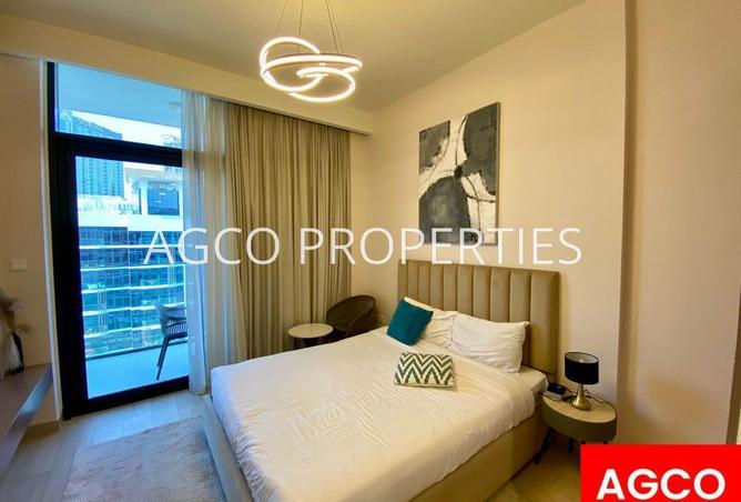 16181432 - صورة العقار 3