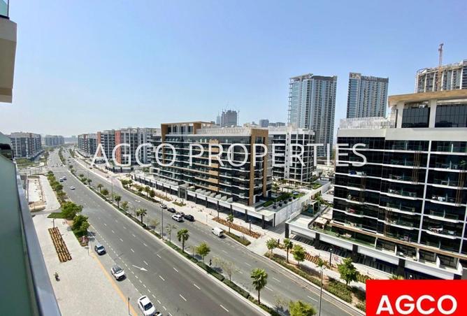 16181432 - Property Image 3