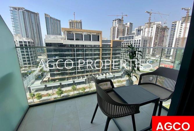 16181432 - Property Main Image