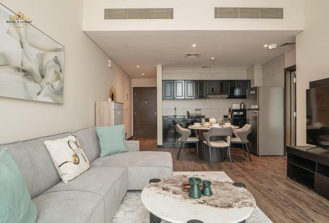 16317123 - Property Image 2