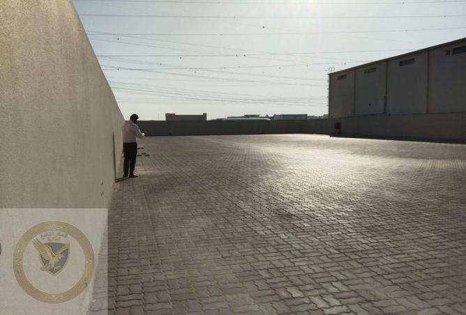 93153050 - صورة العقار 2