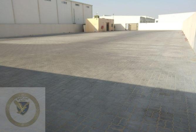 93153050 - الصورة الرئيسية للعقار