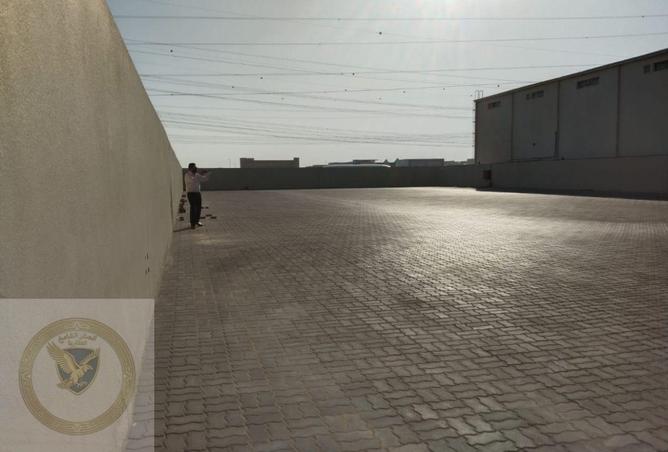 93153050 - صورة العقار 3