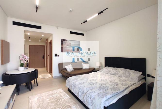 109478079 - Property Image 3