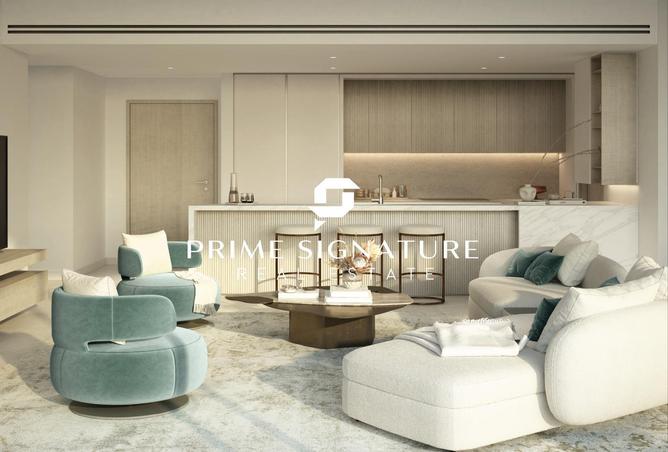 71507143 - Property Image 2