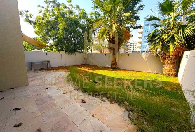 116826899 - Property Image 2