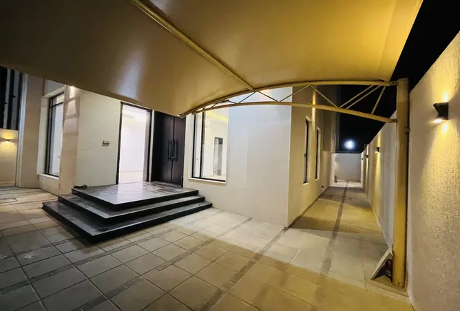 152396819 - Property Image 2