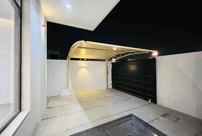 152396819 - Property Image 3