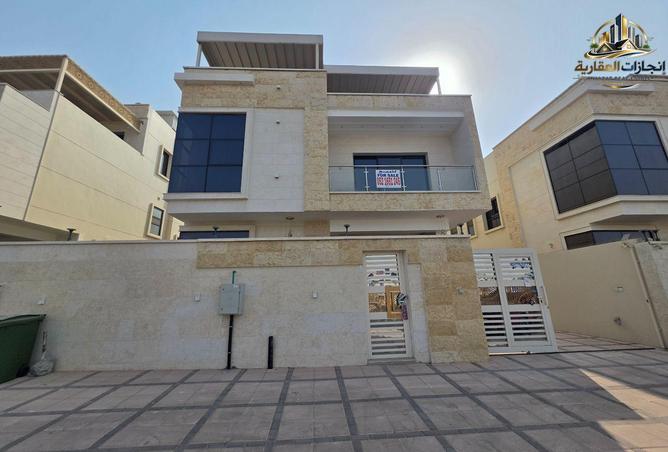 134638756 - Property Image 2