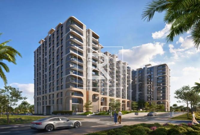 89178484 - Property Main Image