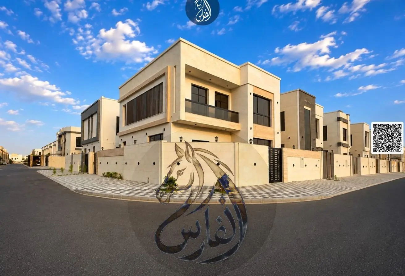 152368252 - الصورة الرئيسية للعقار
